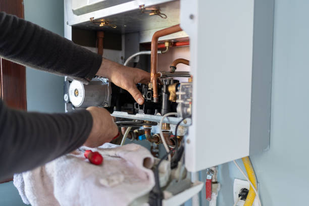 Best Plumbing Inspections & Maintenance in Puget Island, WA